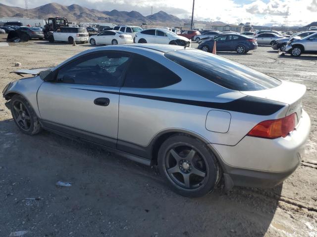 Photo 1 VIN: JH4DC54852C038233 - ACURA RSX 