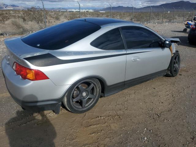 Photo 2 VIN: JH4DC54852C038233 - ACURA RSX 