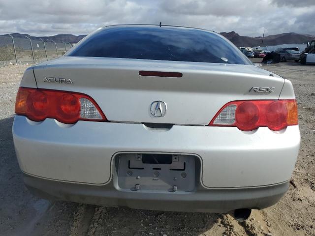 Photo 5 VIN: JH4DC54852C038233 - ACURA RSX 