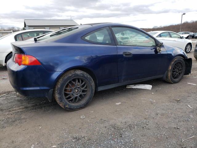 Photo 2 VIN: JH4DC54853C016914 - ACURA RSX 