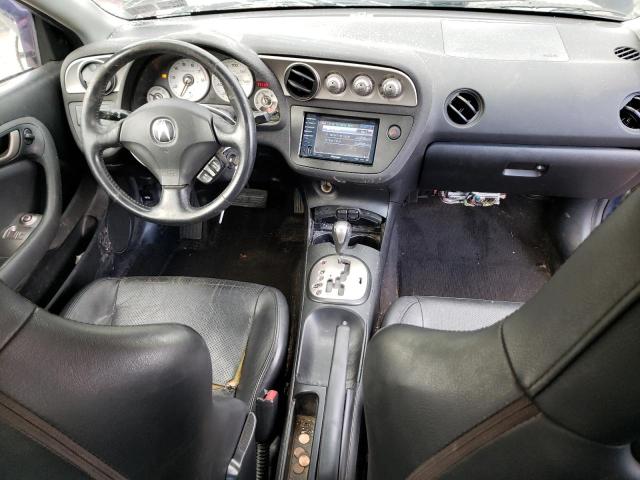 Photo 7 VIN: JH4DC54853C016914 - ACURA RSX 