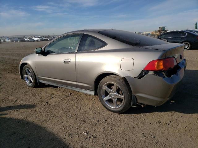 Photo 1 VIN: JH4DC54854S002468 - ACURA RSX 