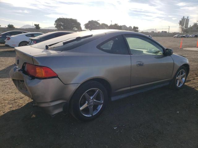 Photo 2 VIN: JH4DC54854S002468 - ACURA RSX 