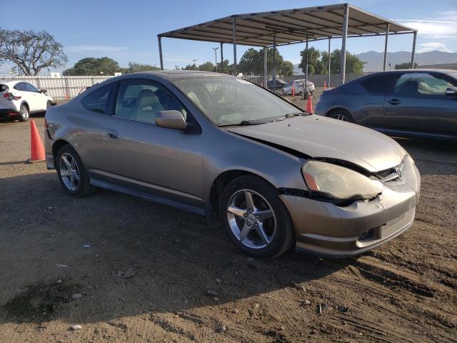 Photo 3 VIN: JH4DC54854S002468 - ACURA RSX 