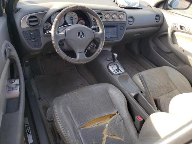 Photo 7 VIN: JH4DC54854S002468 - ACURA RSX 