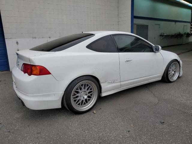 Photo 2 VIN: JH4DC54854S014717 - ACURA RSX 