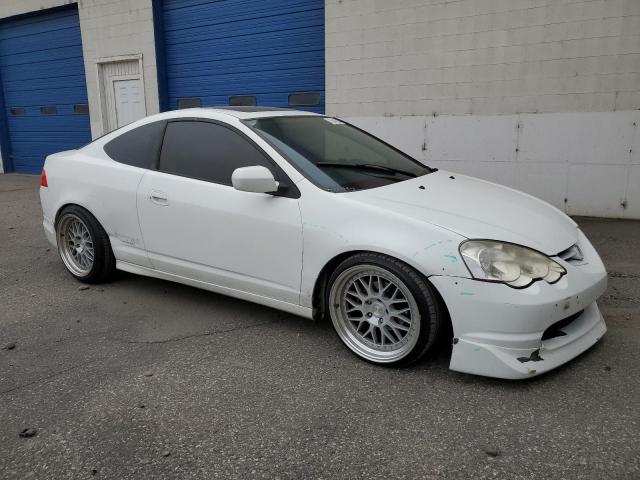 Photo 3 VIN: JH4DC54854S014717 - ACURA RSX 