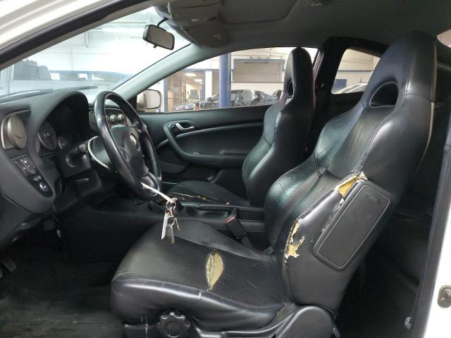 Photo 6 VIN: JH4DC54854S014717 - ACURA RSX 