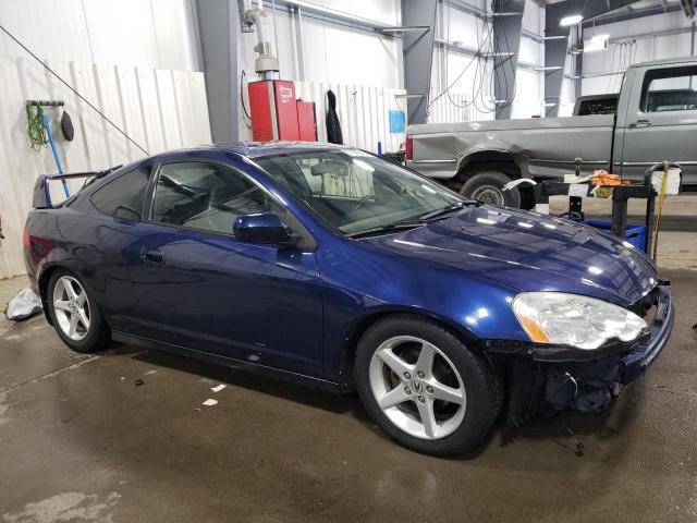 Photo 3 VIN: JH4DC54854S017164 - ACURA RSX 