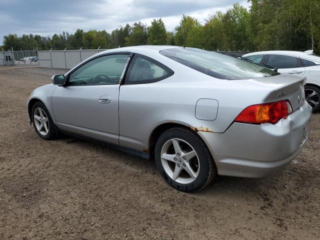 Photo 1 VIN: JH4DC54854S801859 - ACURA RSX 