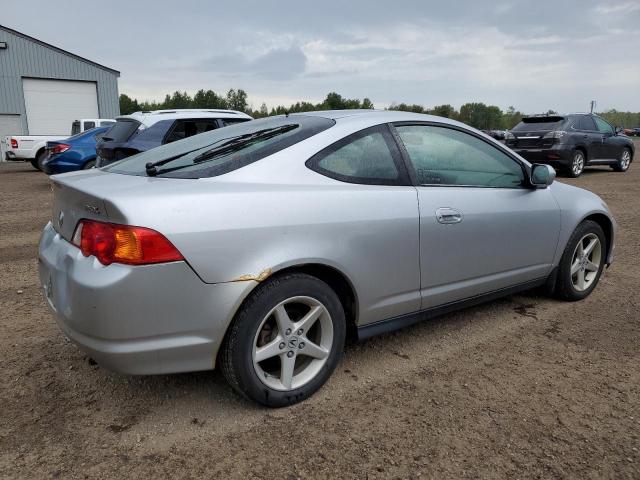 Photo 2 VIN: JH4DC54854S801859 - ACURA RSX 