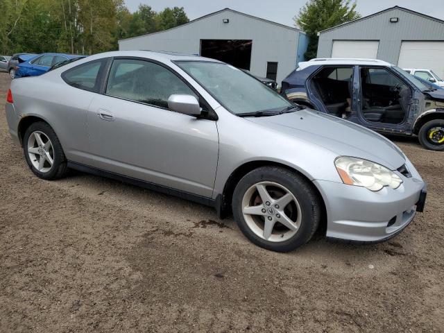 Photo 3 VIN: JH4DC54854S801859 - ACURA RSX 