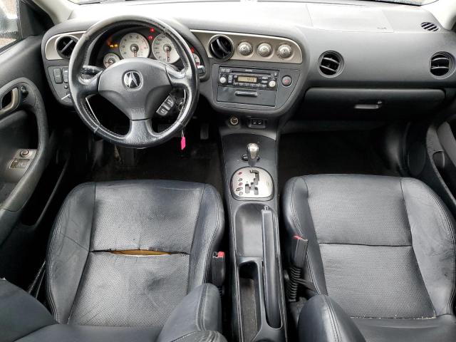 Photo 7 VIN: JH4DC54854S801859 - ACURA RSX 