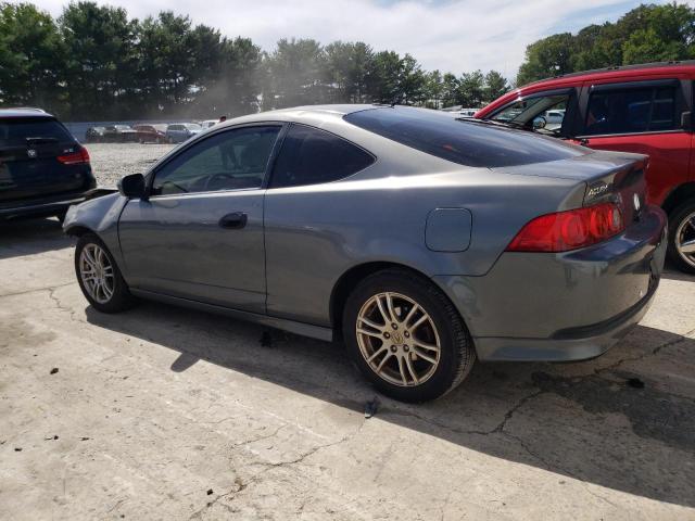 Photo 1 VIN: JH4DC54855S008742 - ACURA EL 