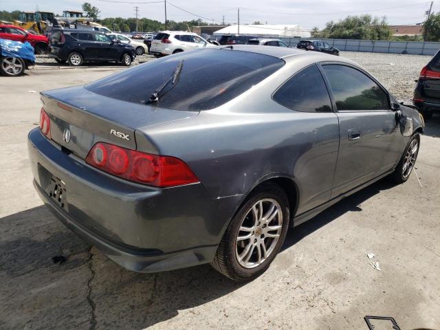 Photo 2 VIN: JH4DC54855S008742 - ACURA EL 