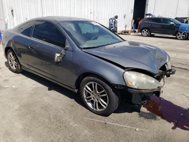 Photo 3 VIN: JH4DC54855S008742 - ACURA EL 