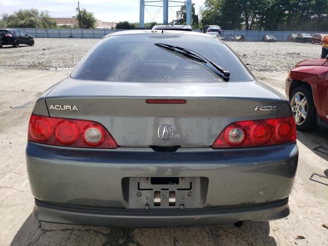 Photo 5 VIN: JH4DC54855S008742 - ACURA EL 