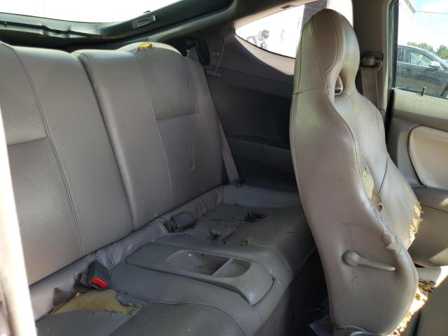 Photo 9 VIN: JH4DC54855S008742 - ACURA EL 