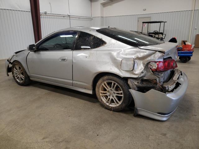 Photo 1 VIN: JH4DC54855S016310 - ACURA RSX 