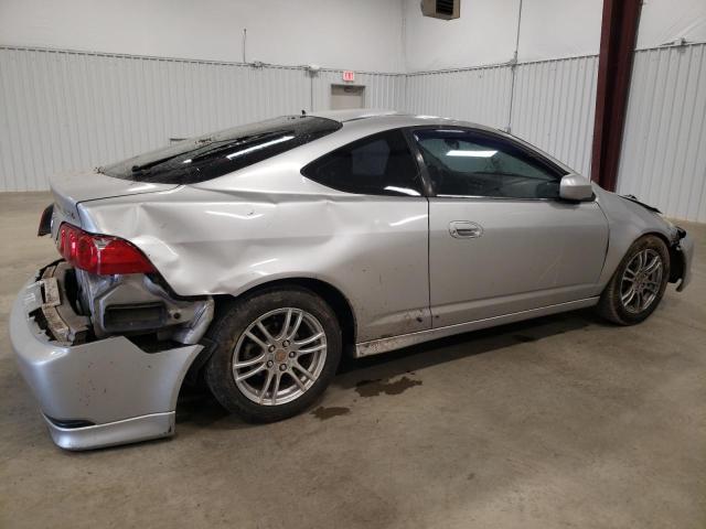 Photo 2 VIN: JH4DC54855S016310 - ACURA RSX 