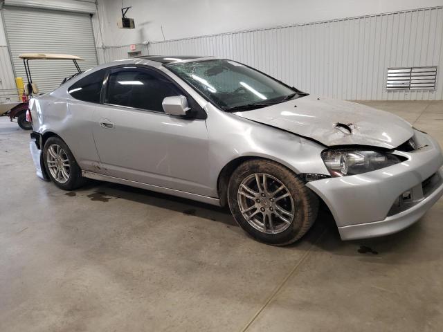 Photo 3 VIN: JH4DC54855S016310 - ACURA RSX 