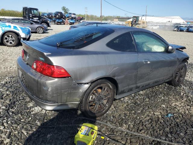 Photo 2 VIN: JH4DC54856S001405 - ACURA RSX 