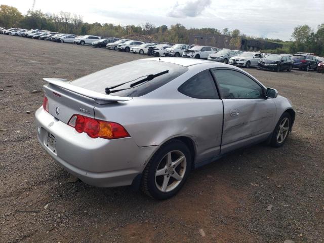 Photo 2 VIN: JH4DC54863C005257 - ACURA RSX 