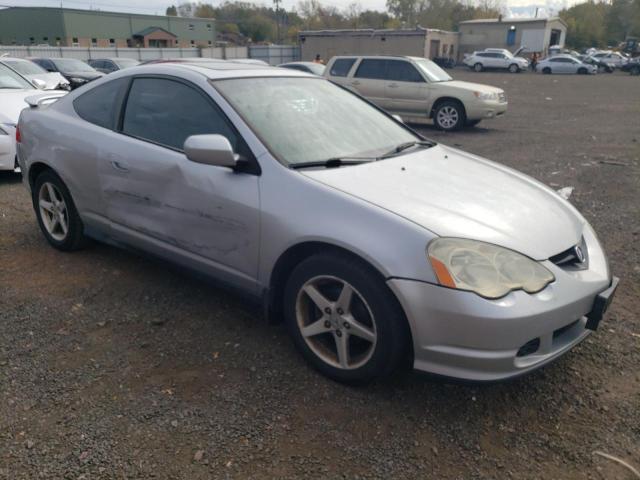 Photo 3 VIN: JH4DC54863C005257 - ACURA RSX 