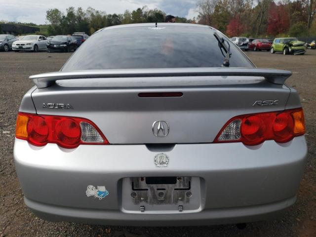 Photo 5 VIN: JH4DC54863C005257 - ACURA RSX 