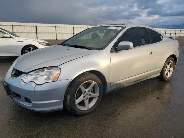 Photo 0 VIN: JH4DC54863S001604 - ACURA RSX 