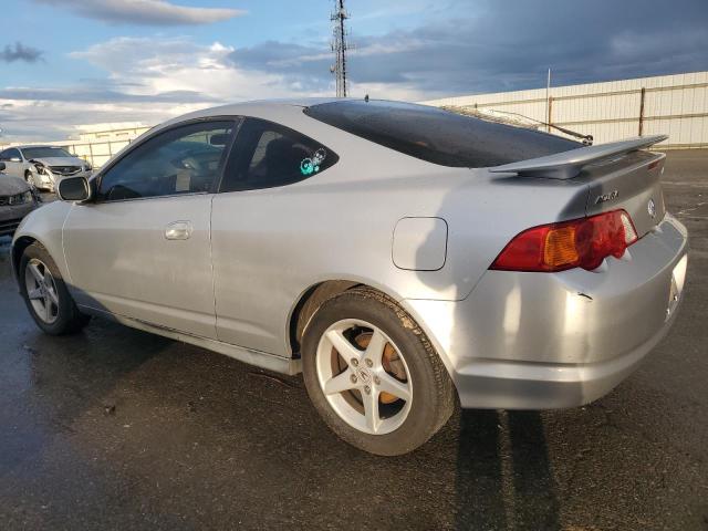 Photo 1 VIN: JH4DC54863S001604 - ACURA RSX 