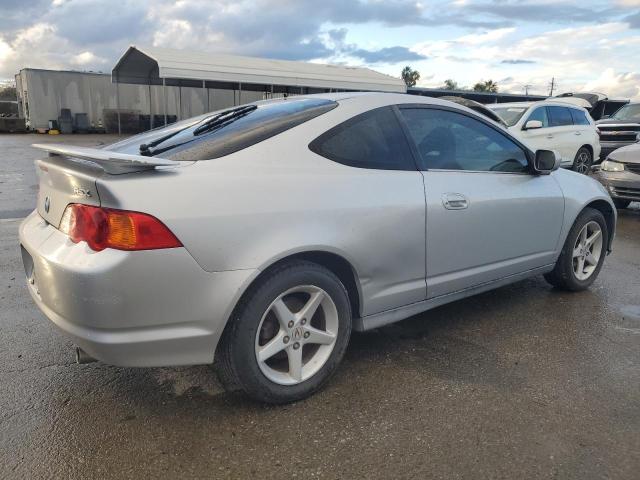 Photo 2 VIN: JH4DC54863S001604 - ACURA RSX 