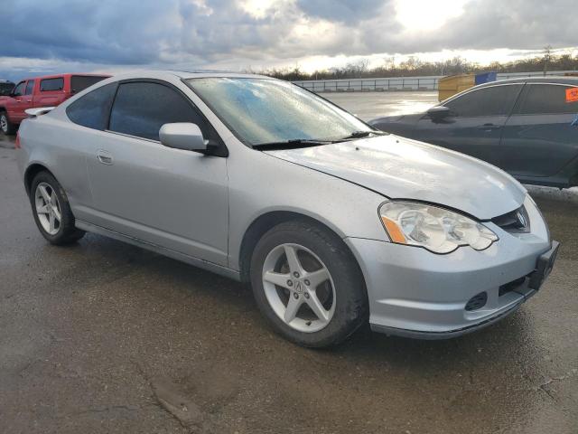 Photo 3 VIN: JH4DC54863S001604 - ACURA RSX 