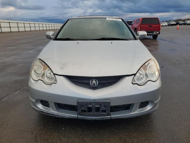 Photo 4 VIN: JH4DC54863S001604 - ACURA RSX 