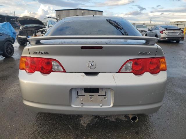 Photo 5 VIN: JH4DC54863S001604 - ACURA RSX 