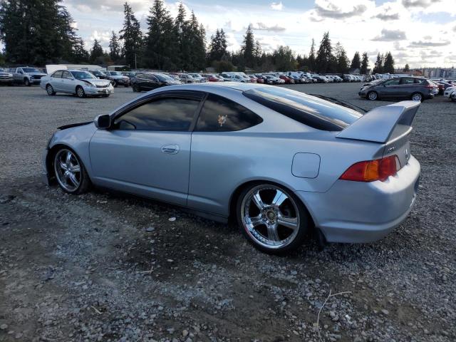 Photo 1 VIN: JH4DC54863S003983 - ACURA RSX 