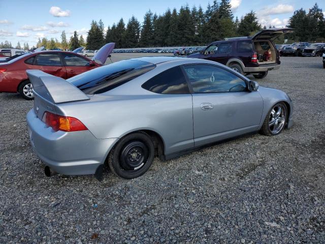 Photo 2 VIN: JH4DC54863S003983 - ACURA RSX 