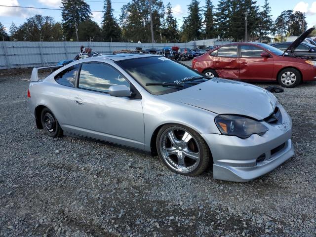 Photo 3 VIN: JH4DC54863S003983 - ACURA RSX 