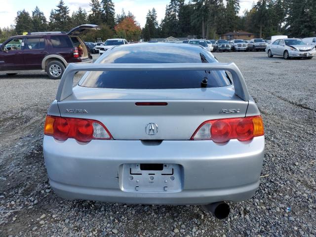 Photo 5 VIN: JH4DC54863S003983 - ACURA RSX 