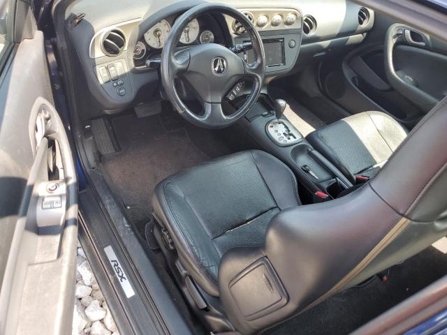 Photo 7 VIN: JH4DC54864S007095 - ACURA RSX 