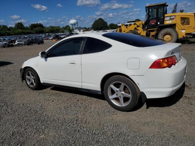 Photo 1 VIN: JH4DC54864S019487 - ACURA RSX 