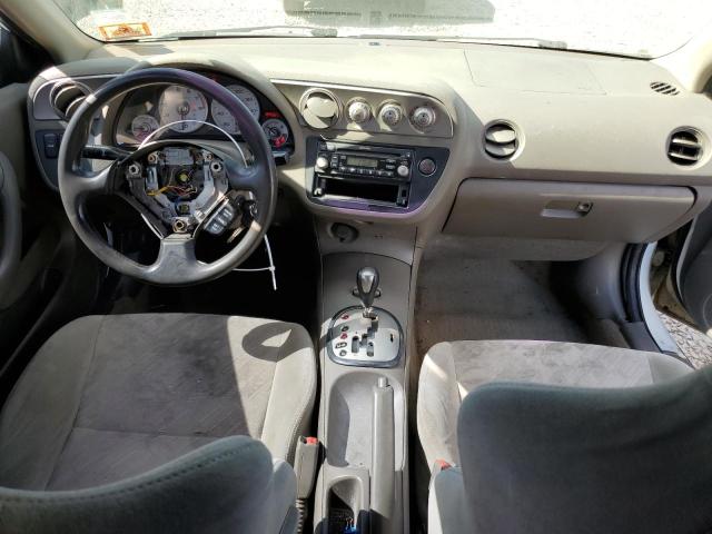 Photo 7 VIN: JH4DC54864S019487 - ACURA RSX 