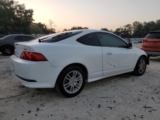 Photo 2 VIN: JH4DC54865S002805 - ACURA RSX 