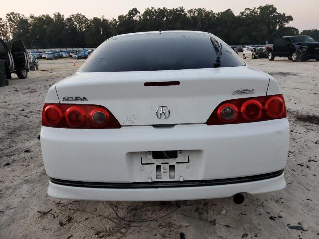 Photo 5 VIN: JH4DC54865S002805 - ACURA RSX 