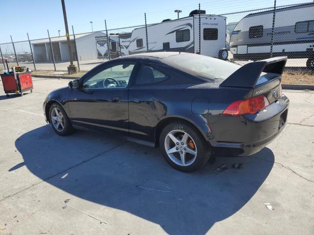 Photo 1 VIN: JH4DC54872C019957 - ACURA RSX 