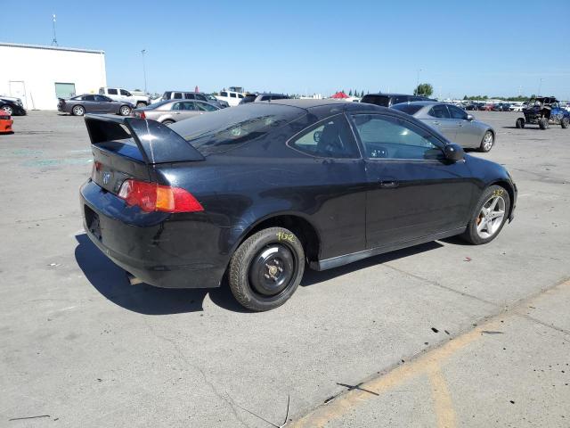 Photo 2 VIN: JH4DC54872C019957 - ACURA RSX 