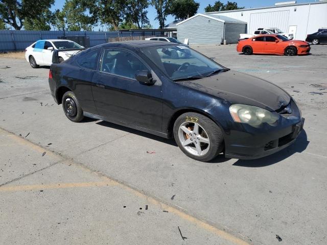 Photo 3 VIN: JH4DC54872C019957 - ACURA RSX 