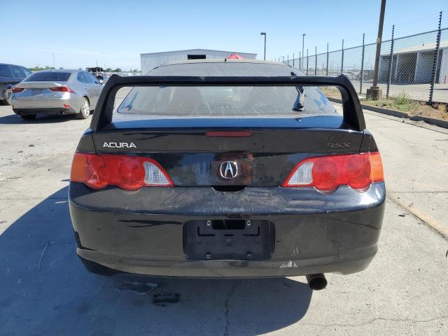 Photo 5 VIN: JH4DC54872C019957 - ACURA RSX 