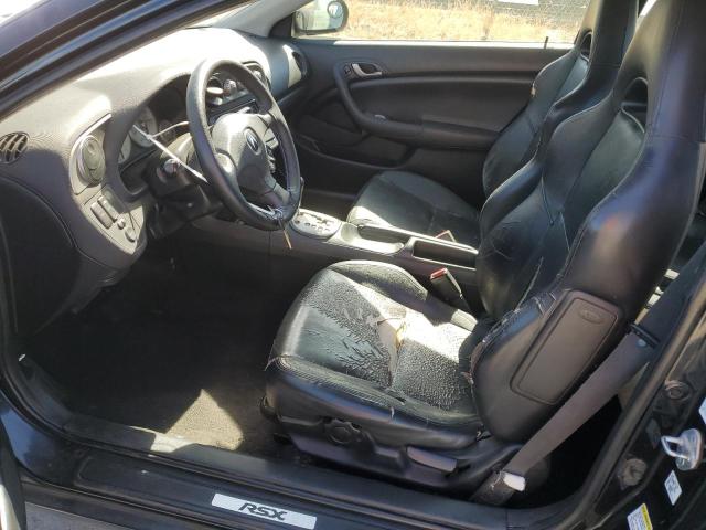 Photo 6 VIN: JH4DC54872C019957 - ACURA RSX 