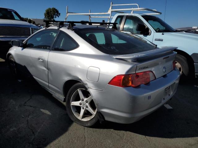 Photo 1 VIN: JH4DC54872C022485 - ACURA RSX 